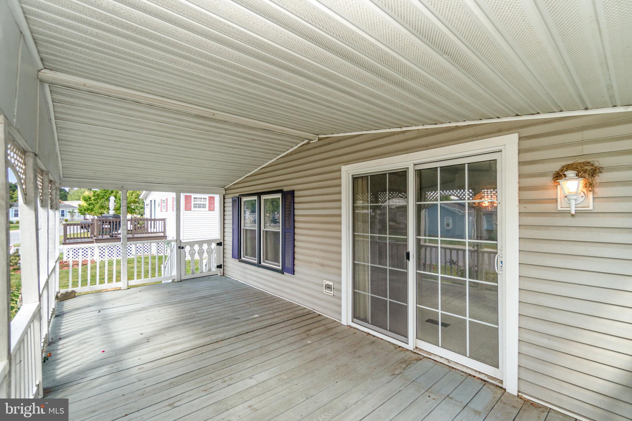 SHADOWSTONE VILLAGE - Residential