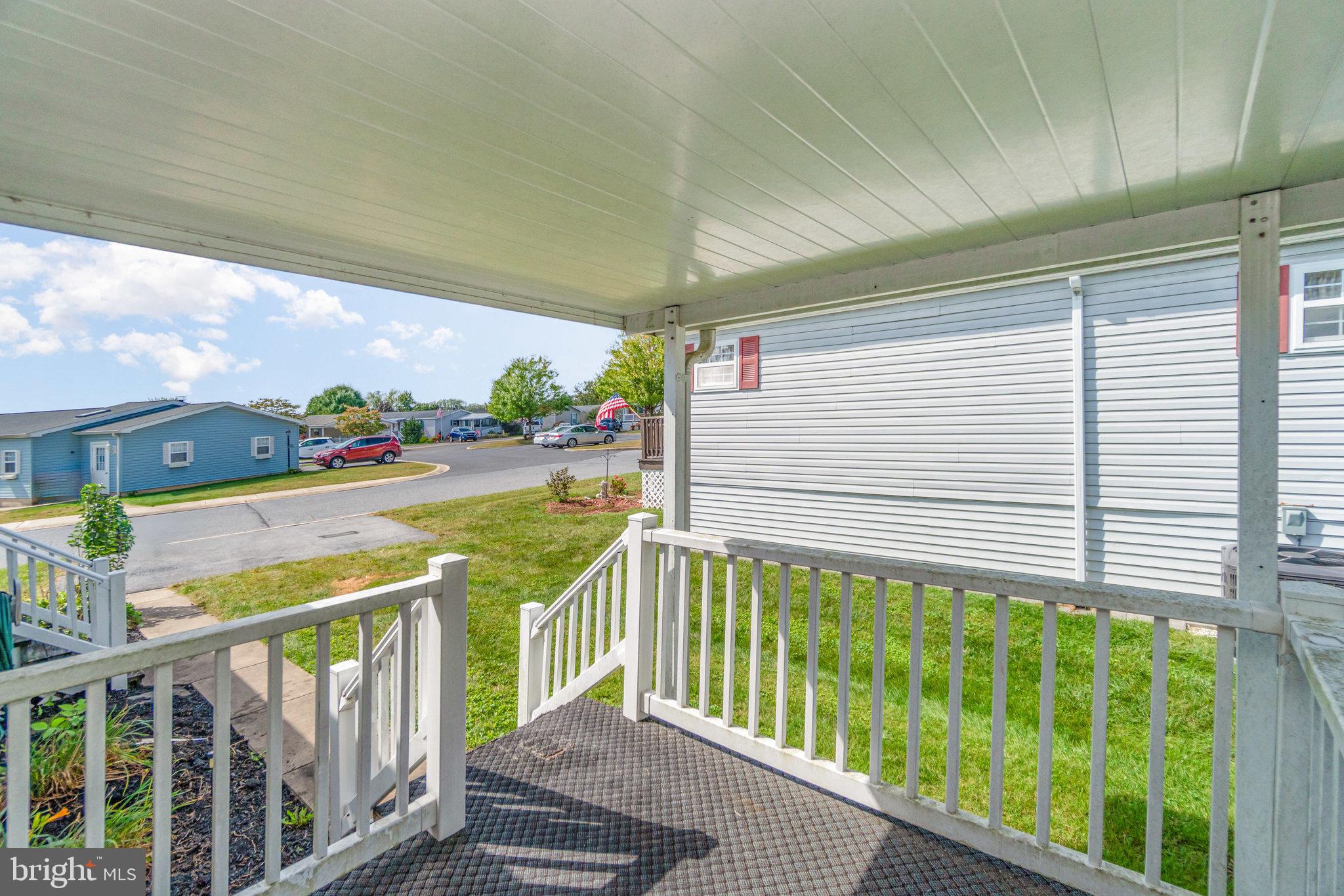 SHADOWSTONE VILLAGE - Residential