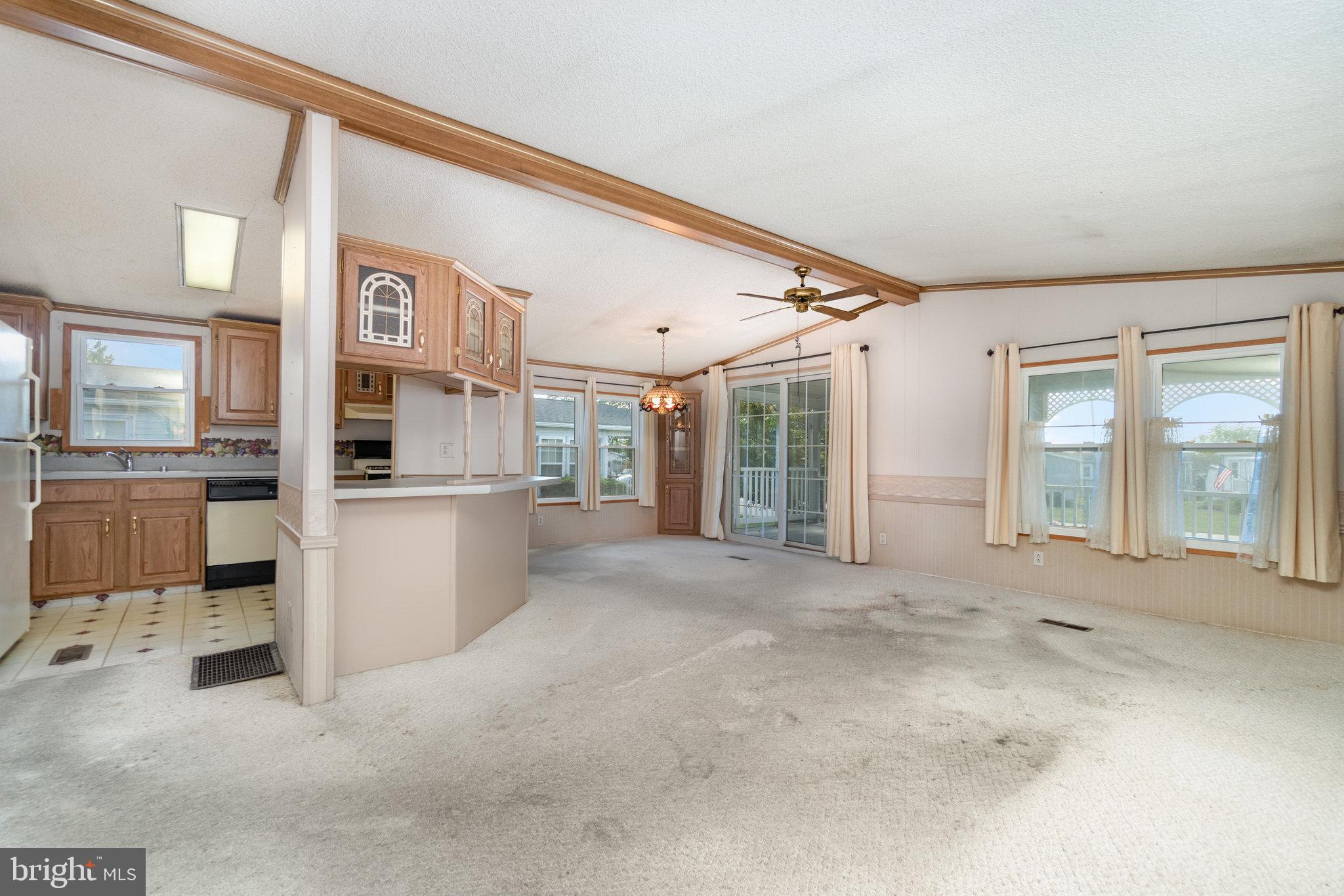 SHADOWSTONE VILLAGE - Residential