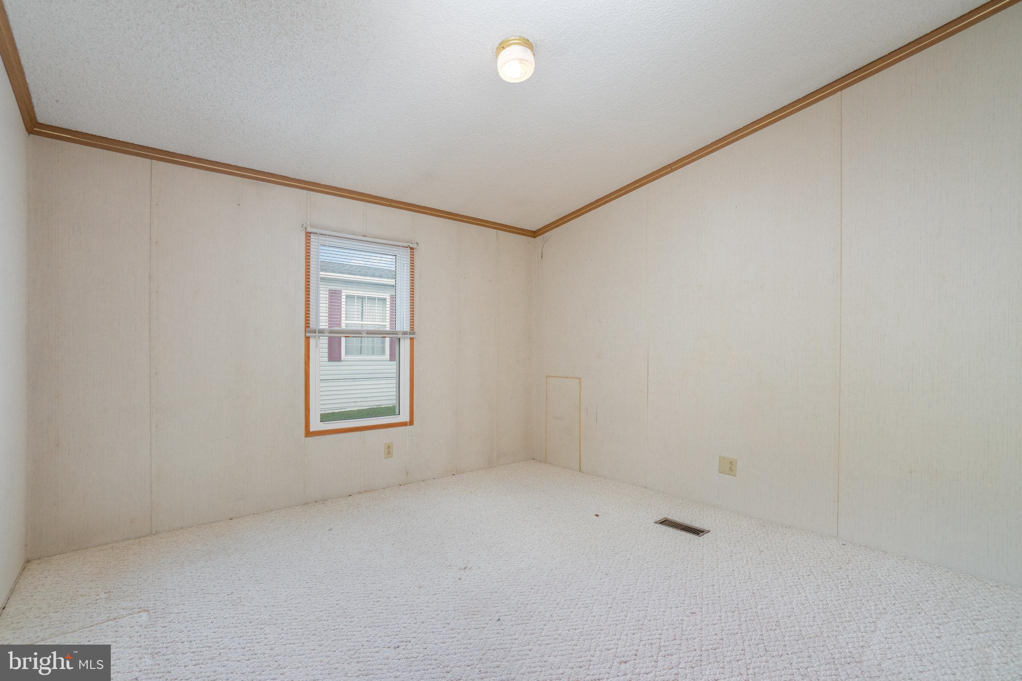 SHADOWSTONE VILLAGE - Residential