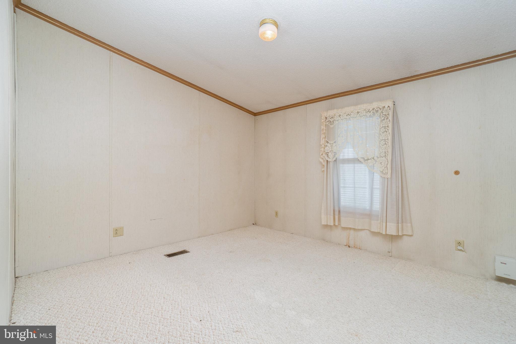 SHADOWSTONE VILLAGE - Residential