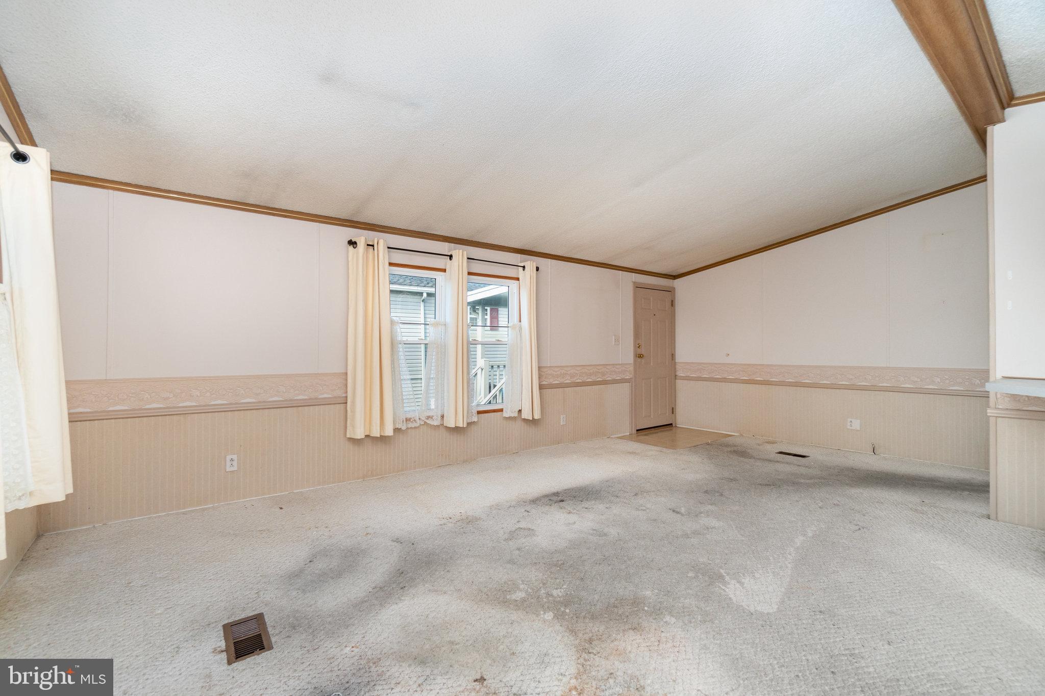 SHADOWSTONE VILLAGE - Residential