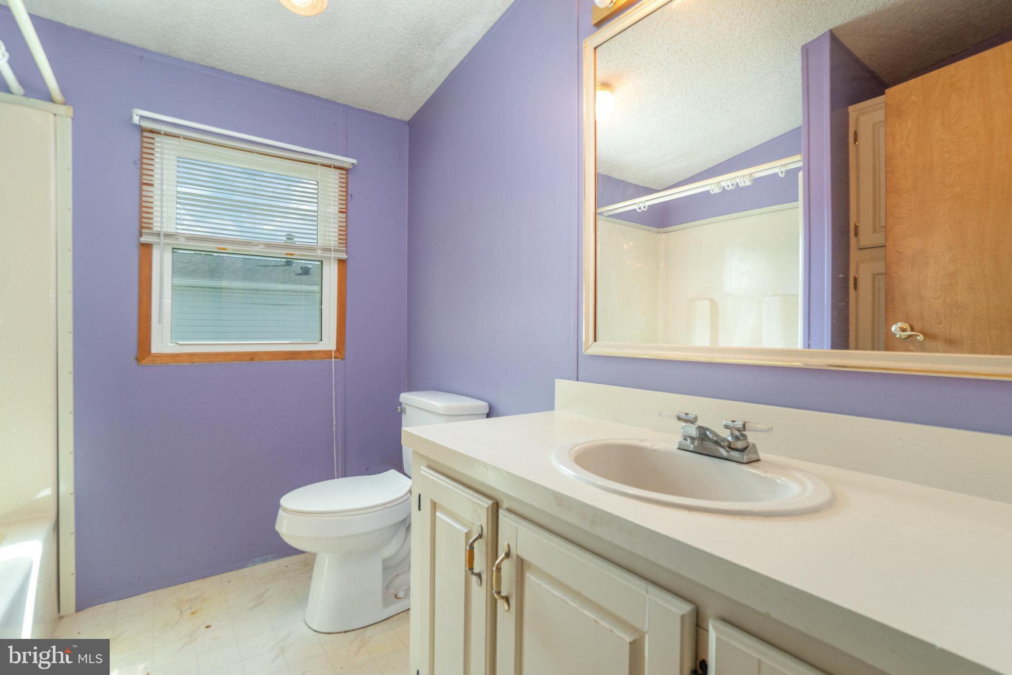 SHADOWSTONE VILLAGE - Residential