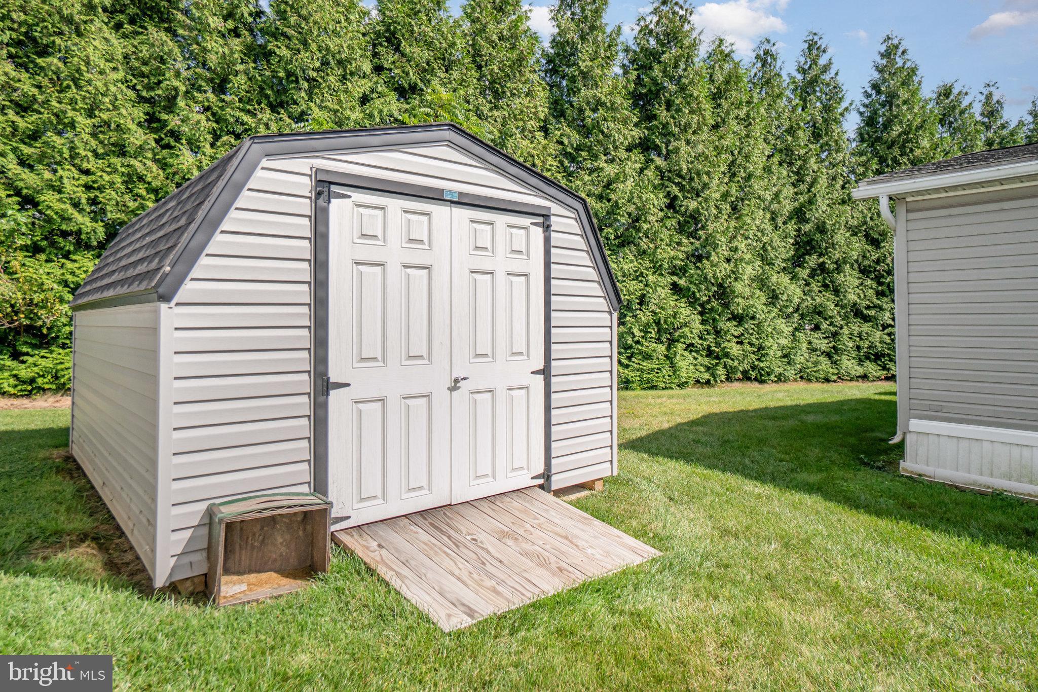 SHADOWSTONE VILLAGE - Residential