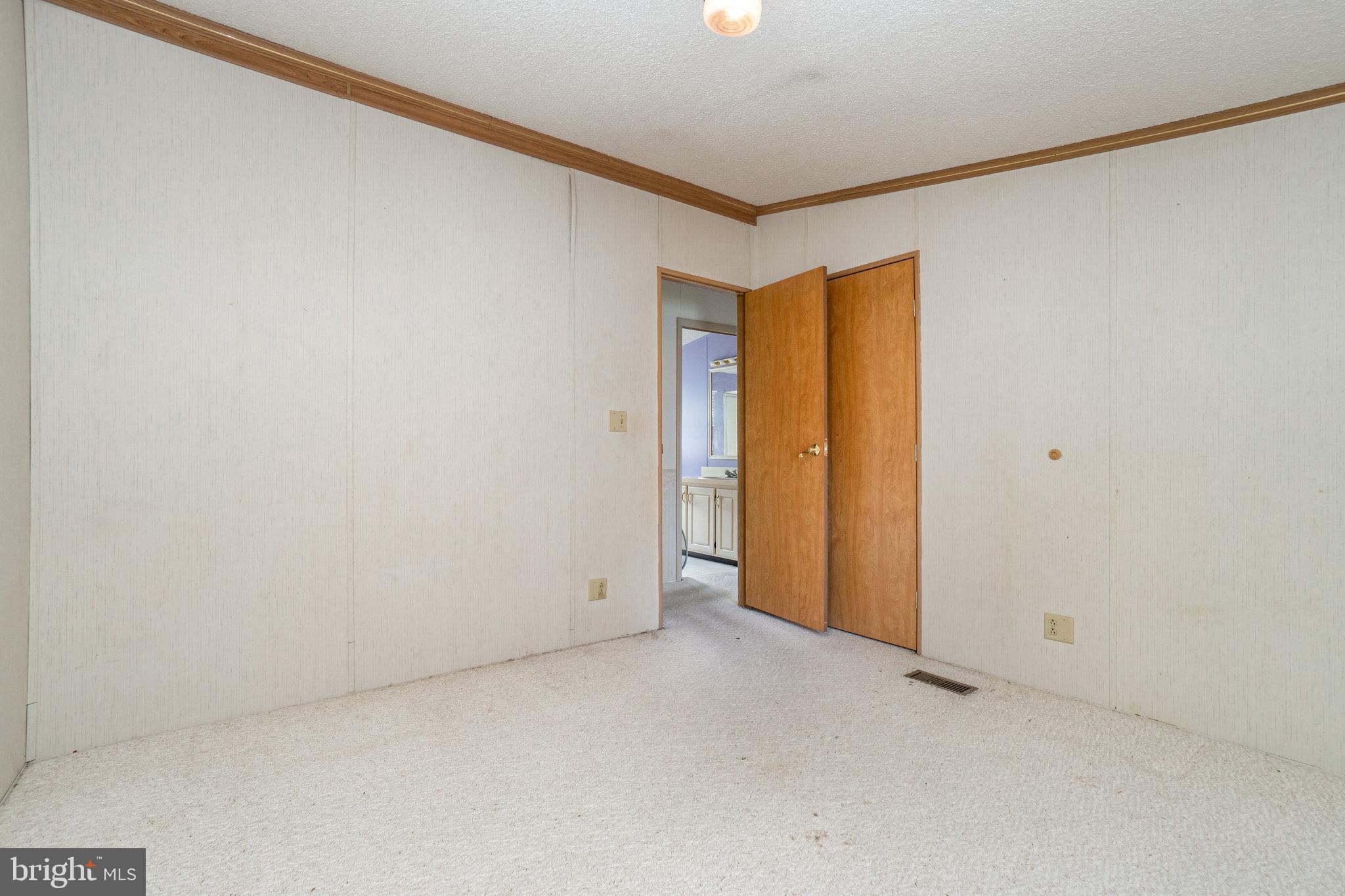 SHADOWSTONE VILLAGE - Residential