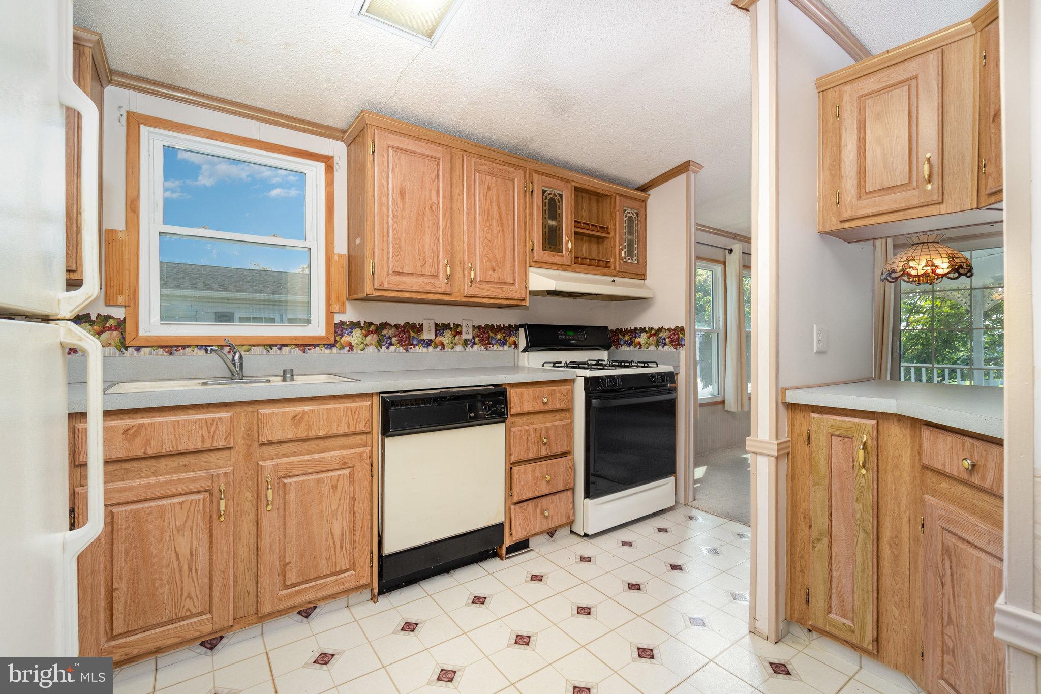 SHADOWSTONE VILLAGE - Residential