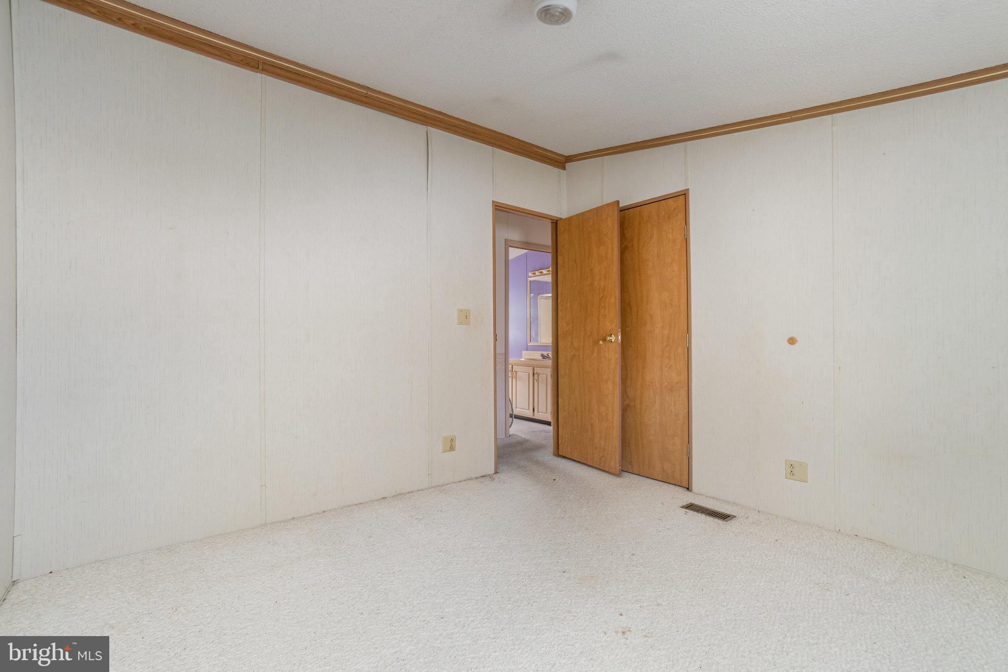 SHADOWSTONE VILLAGE - Residential