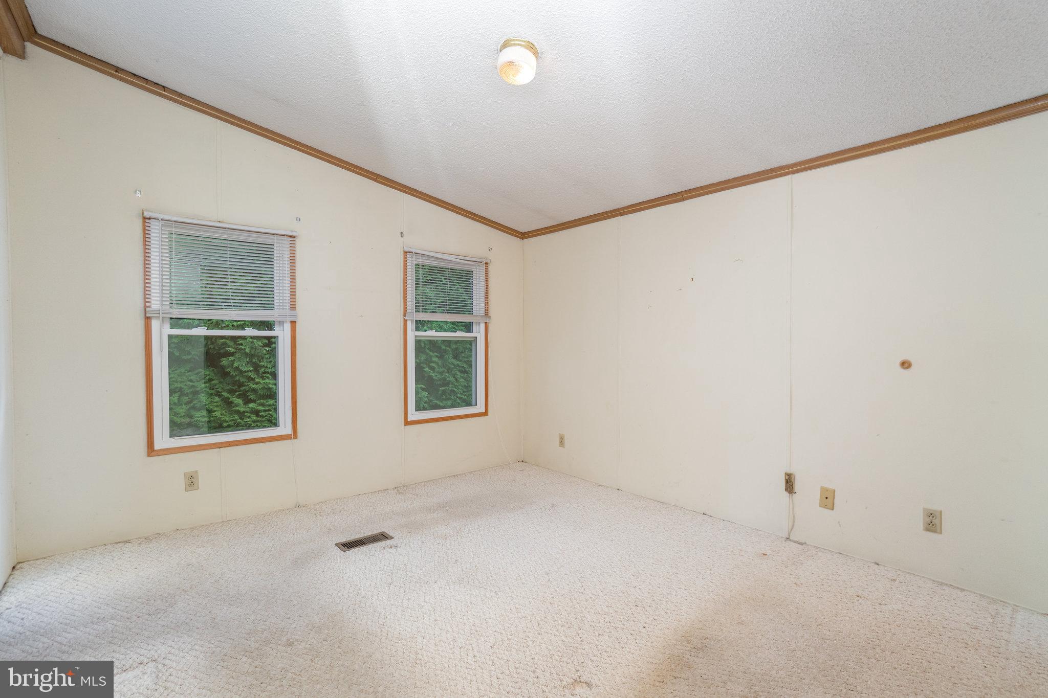 SHADOWSTONE VILLAGE - Residential