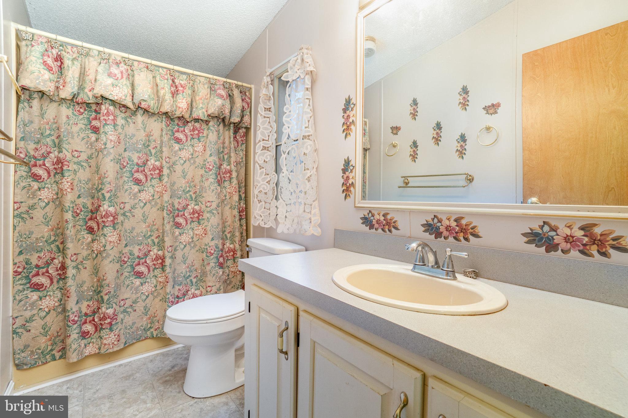 SHADOWSTONE VILLAGE - Residential