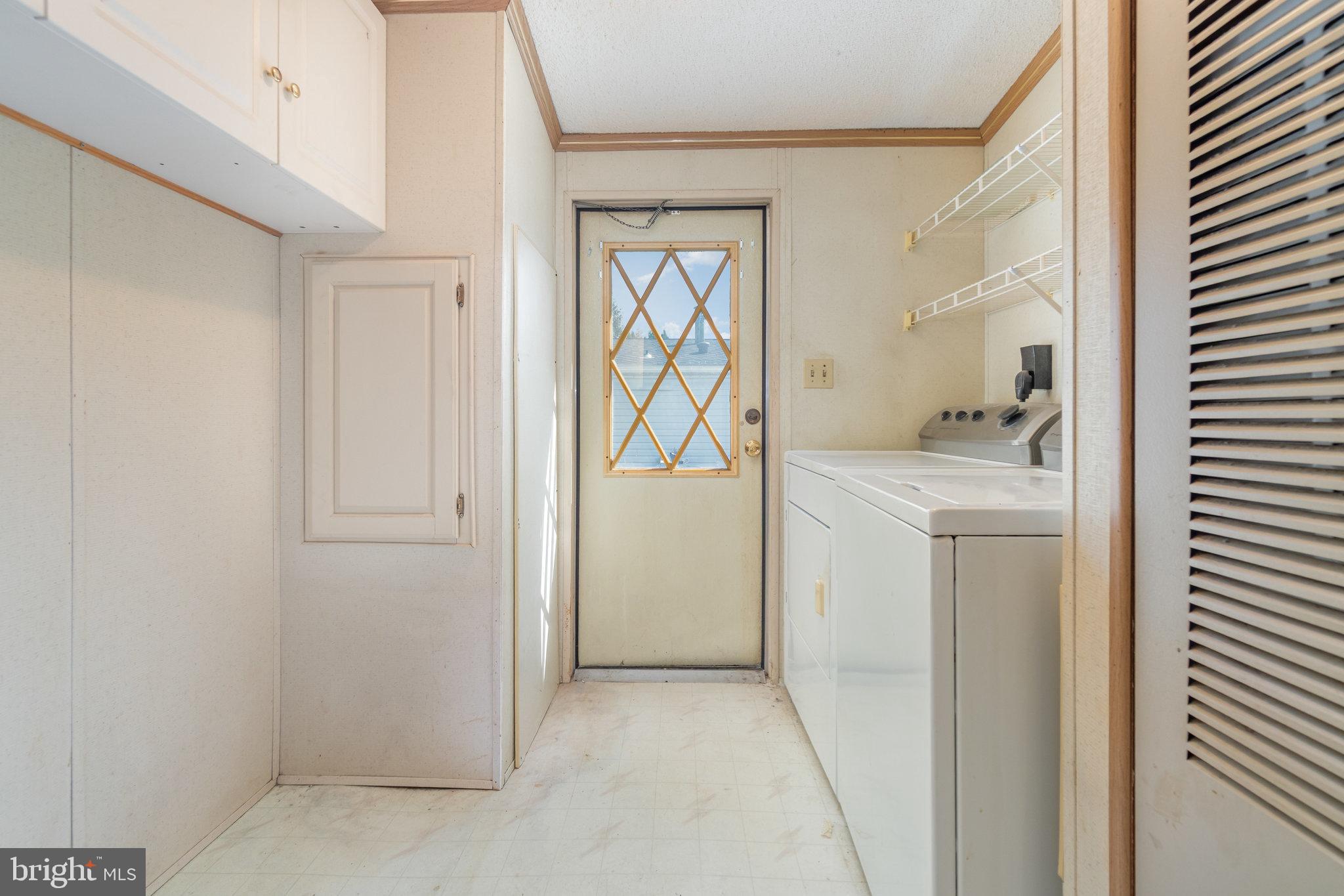 SHADOWSTONE VILLAGE - Residential