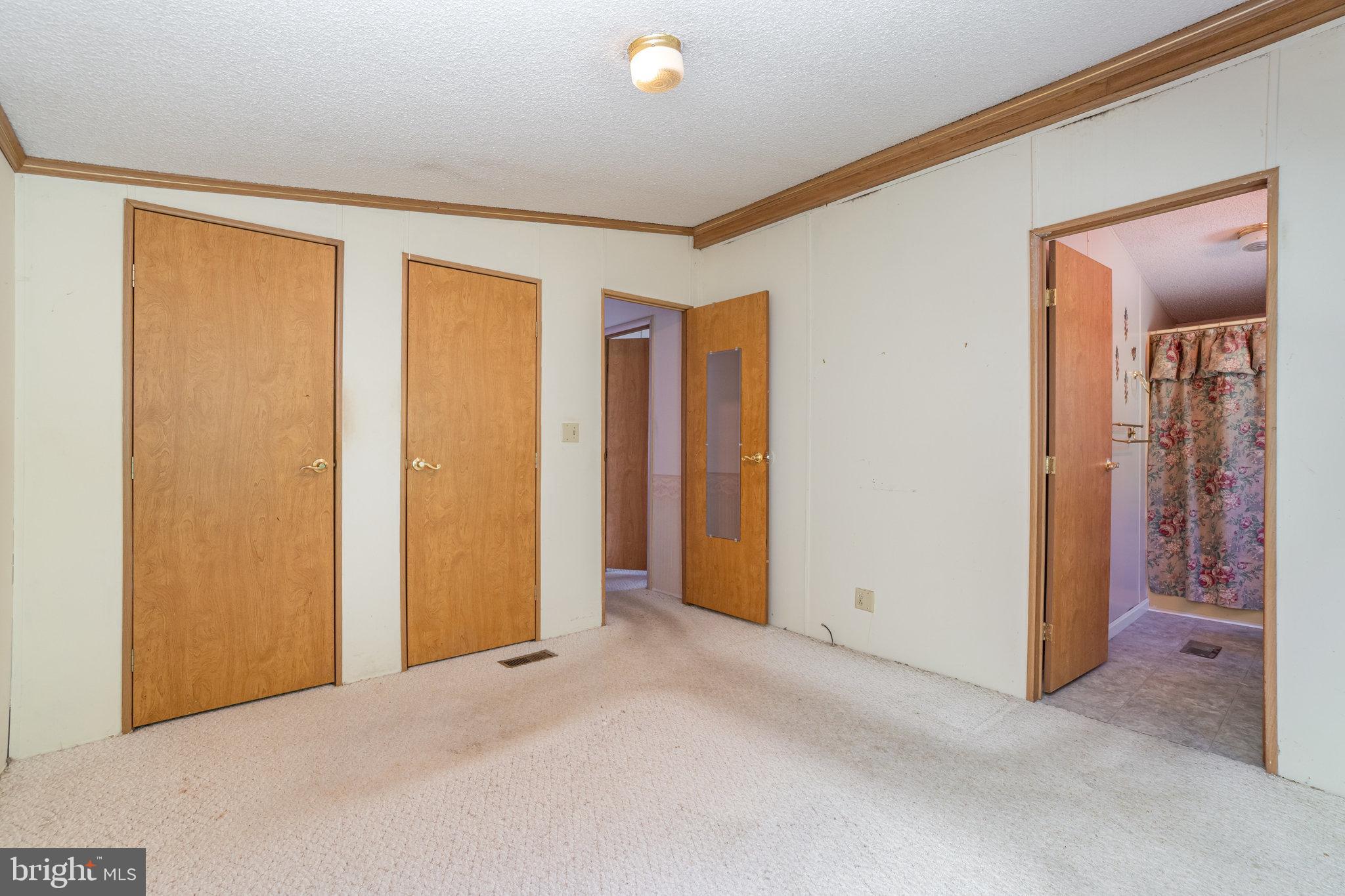 SHADOWSTONE VILLAGE - Residential