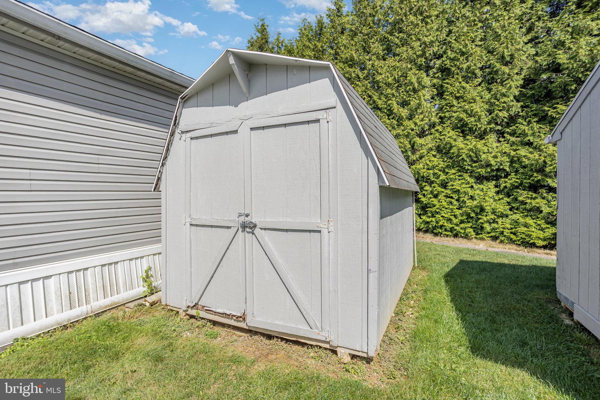 SHADOWSTONE VILLAGE - Residential