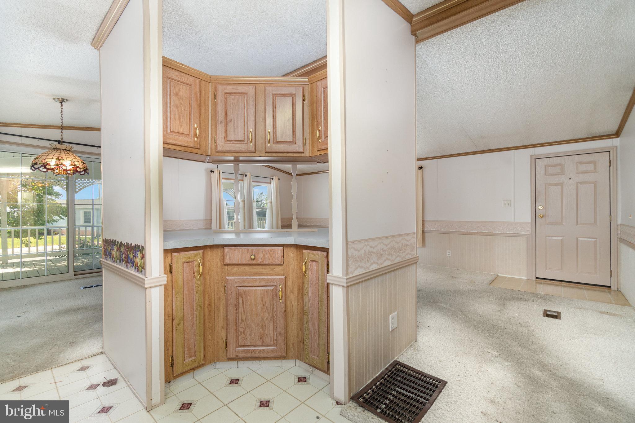 SHADOWSTONE VILLAGE - Residential