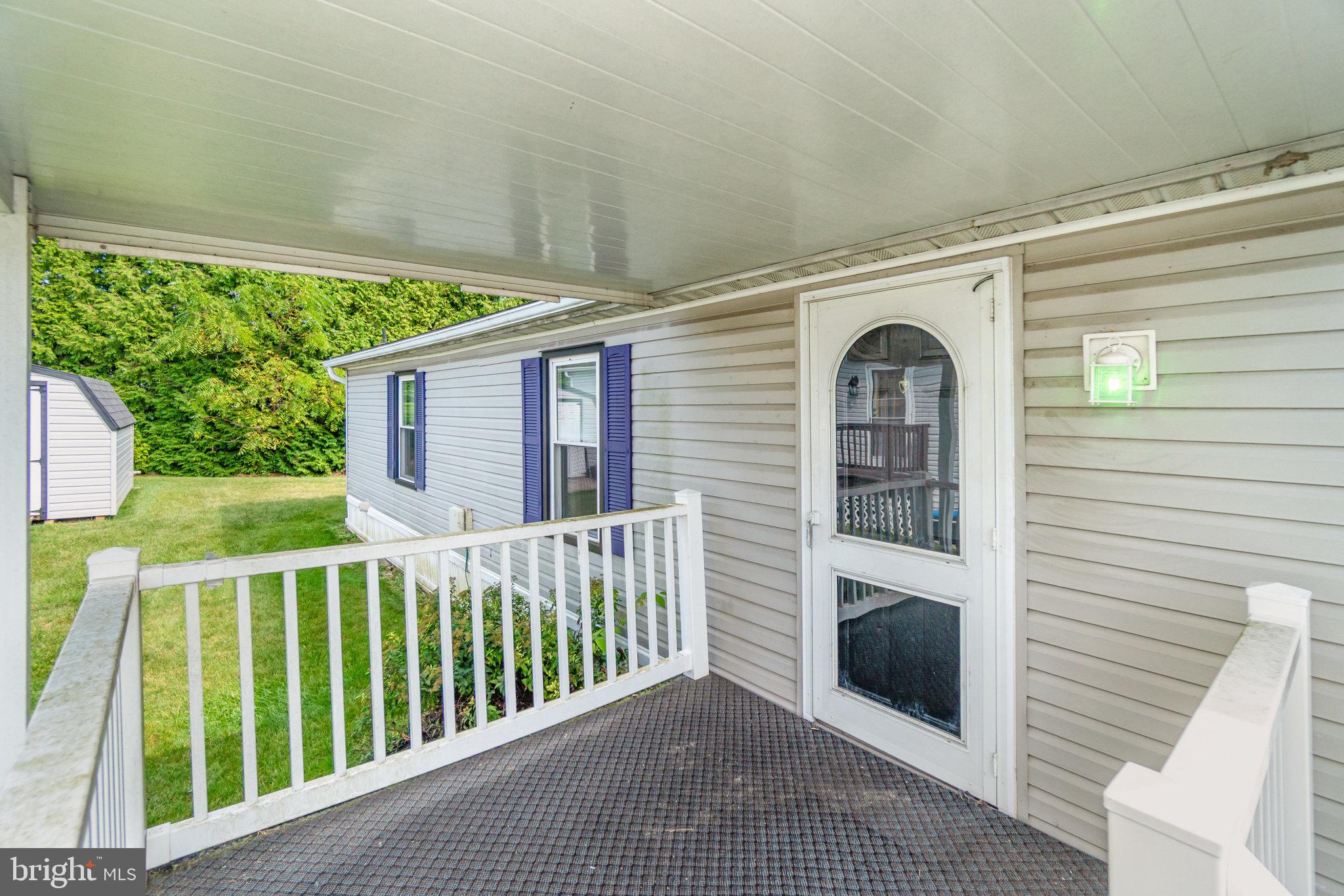 SHADOWSTONE VILLAGE - Residential