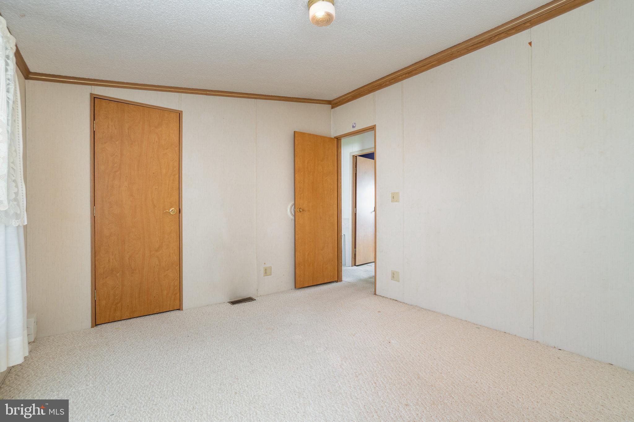 SHADOWSTONE VILLAGE - Residential