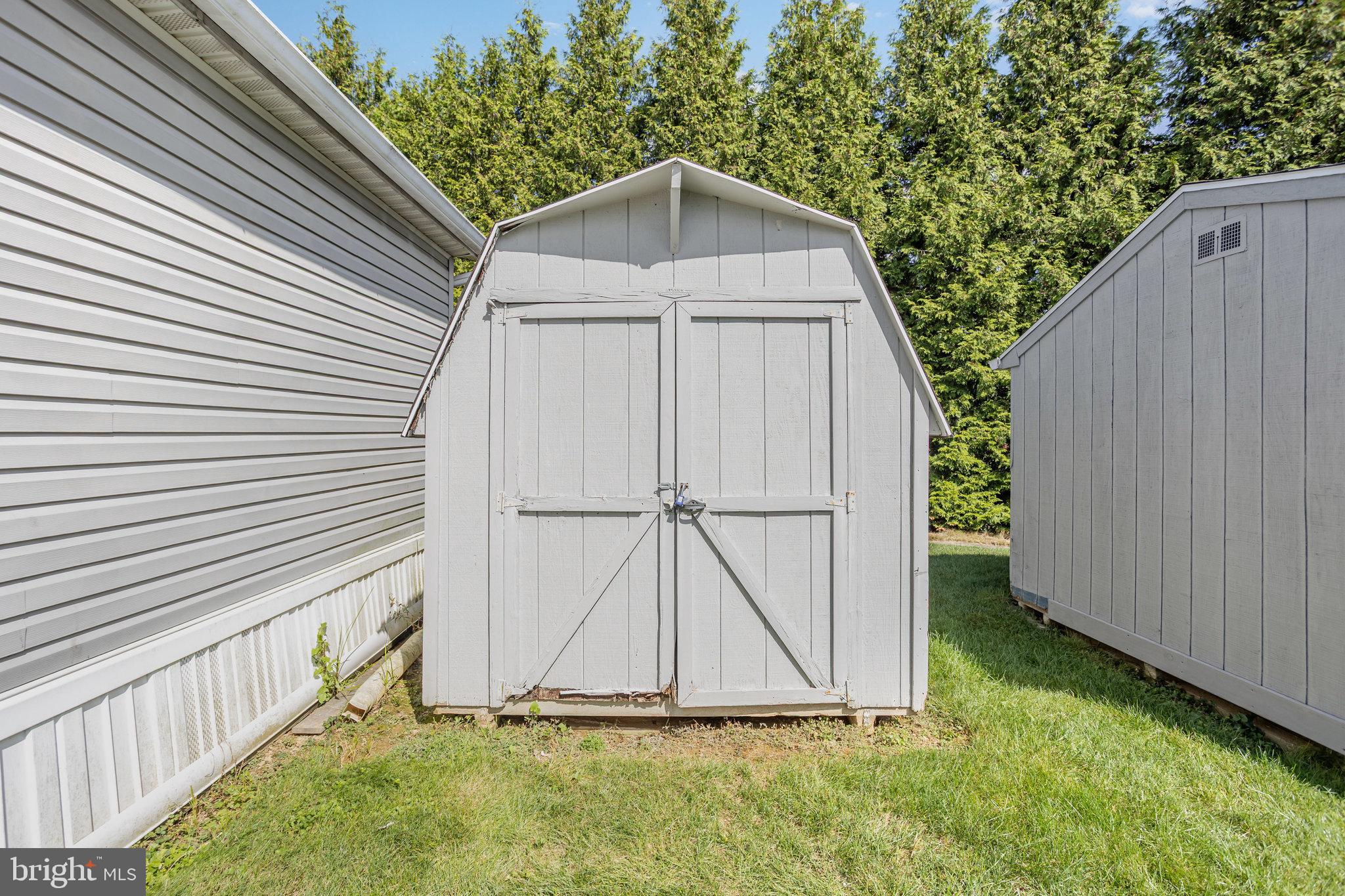 SHADOWSTONE VILLAGE - Residential