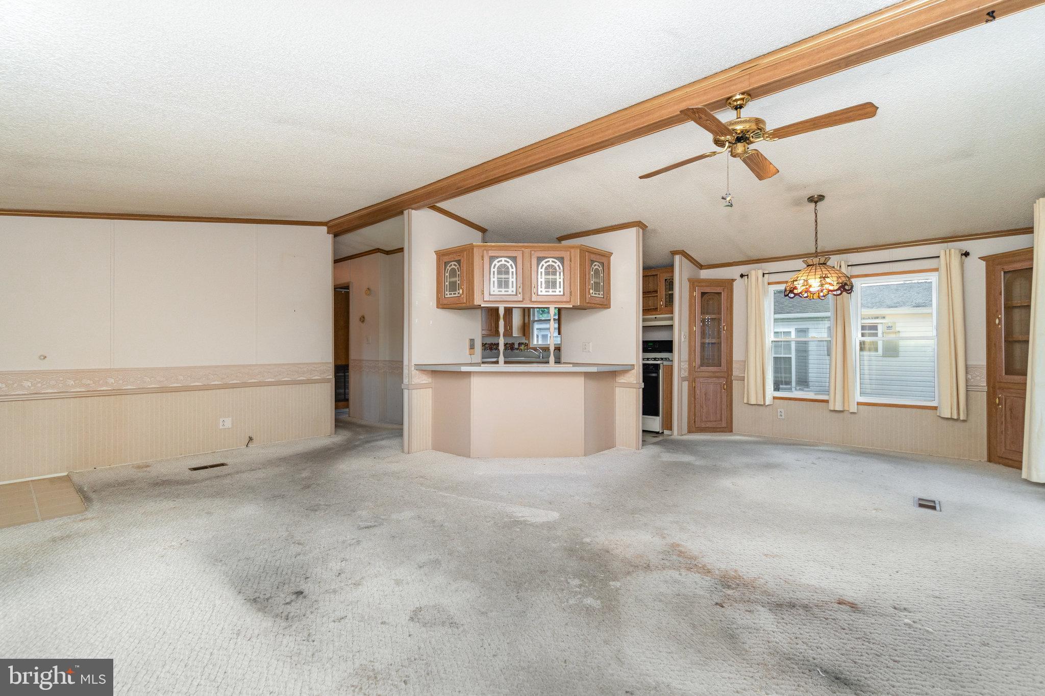 SHADOWSTONE VILLAGE - Residential