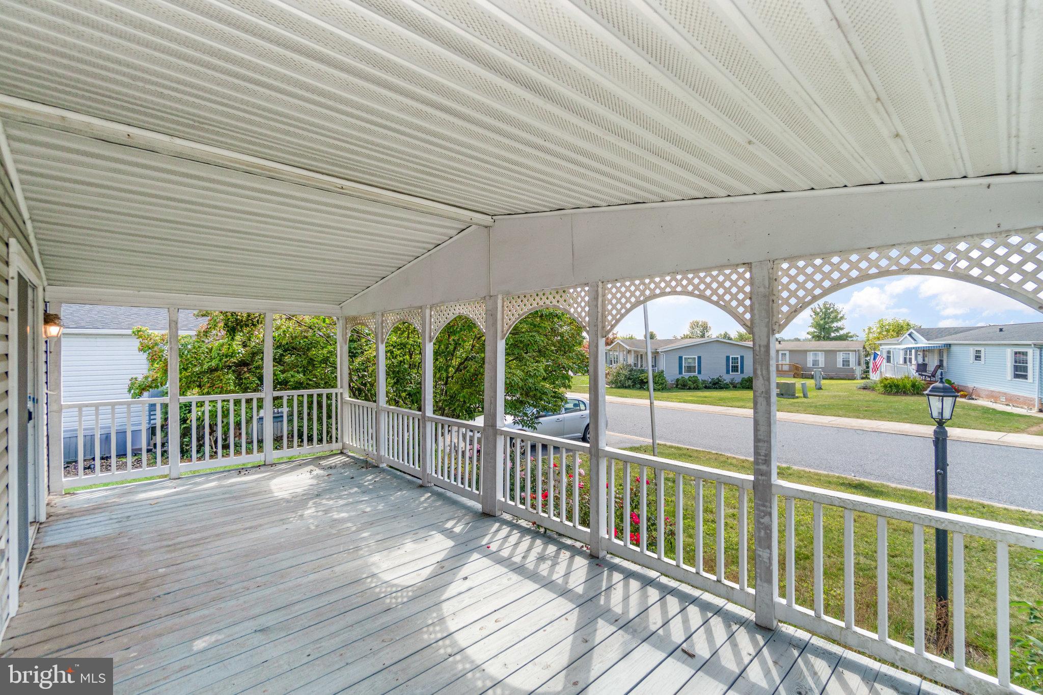 SHADOWSTONE VILLAGE - Residential