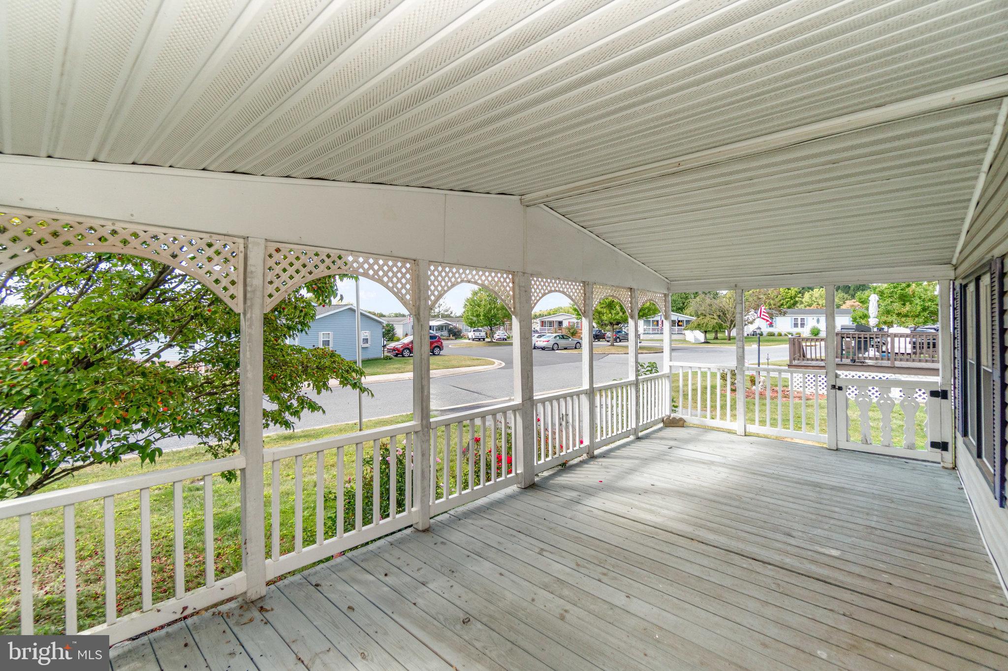 SHADOWSTONE VILLAGE - Residential