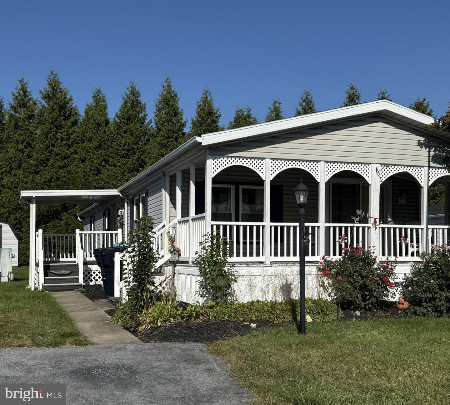 SHADOWSTONE VILLAGE - Residential