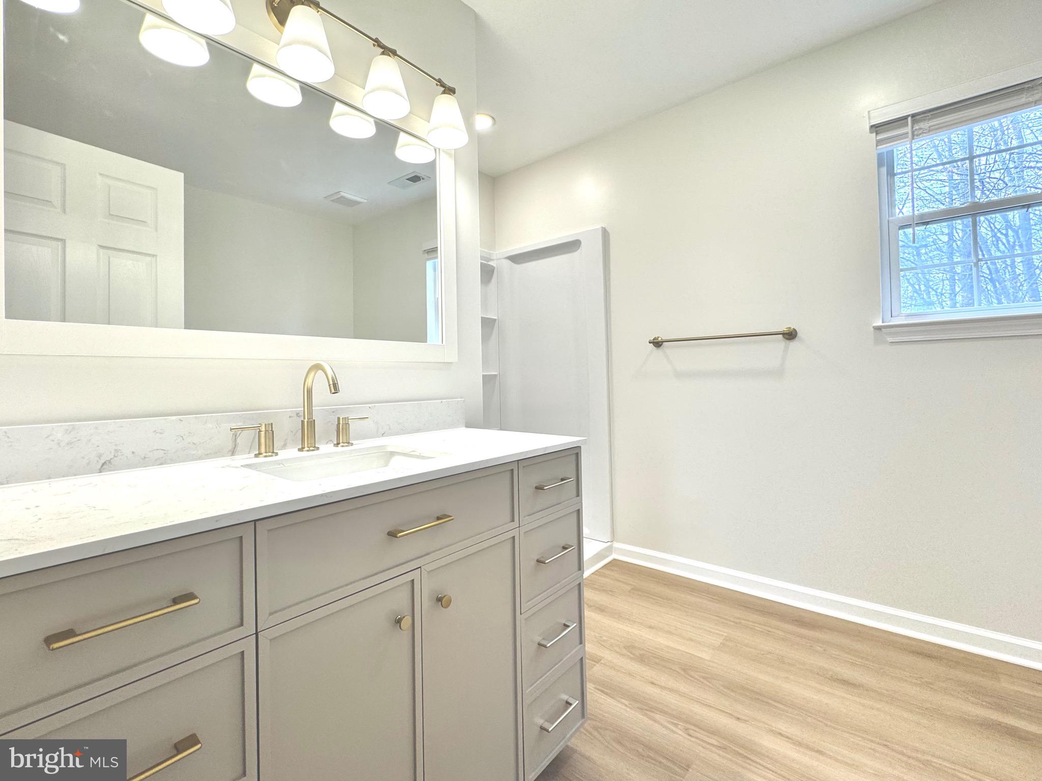 CHESAPEAKE RANCH ESTATES - Residential Lease