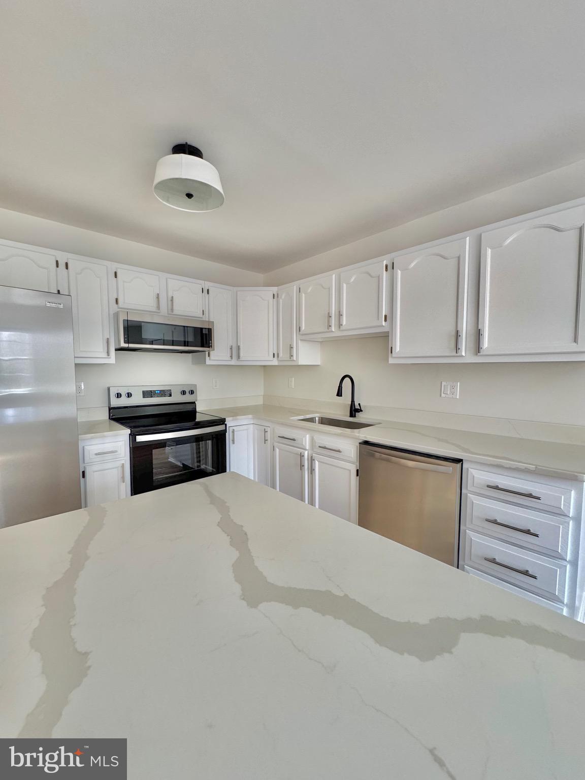 CHESAPEAKE RANCH ESTATES - Residential Lease