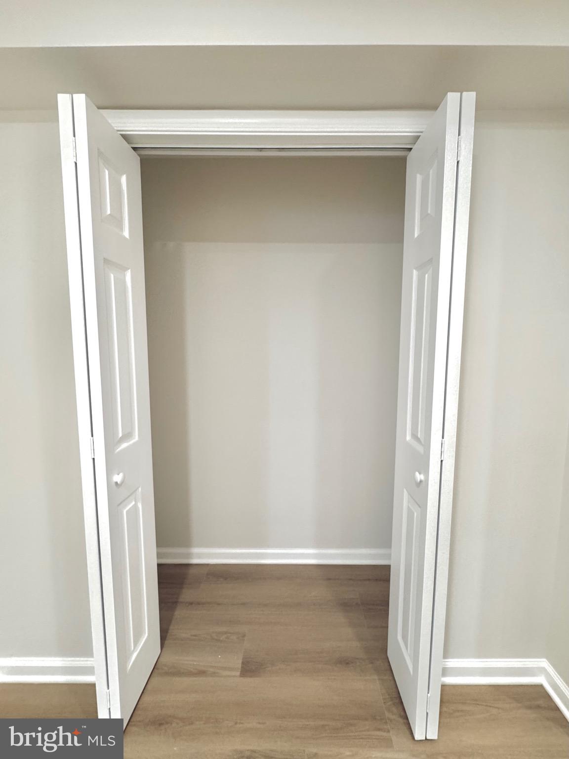 CHESAPEAKE RANCH ESTATES - Residential Lease