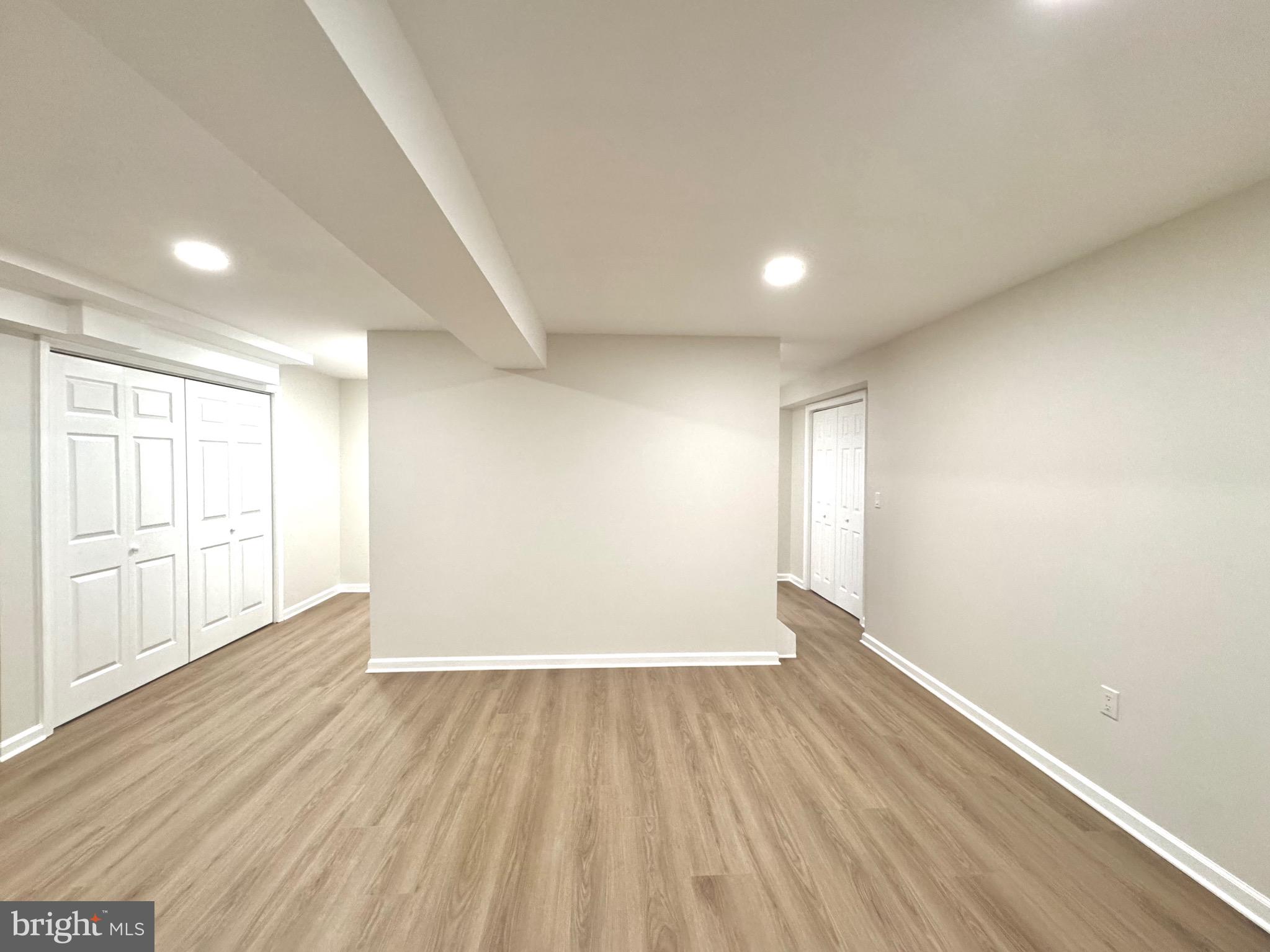 CHESAPEAKE RANCH ESTATES - Residential Lease