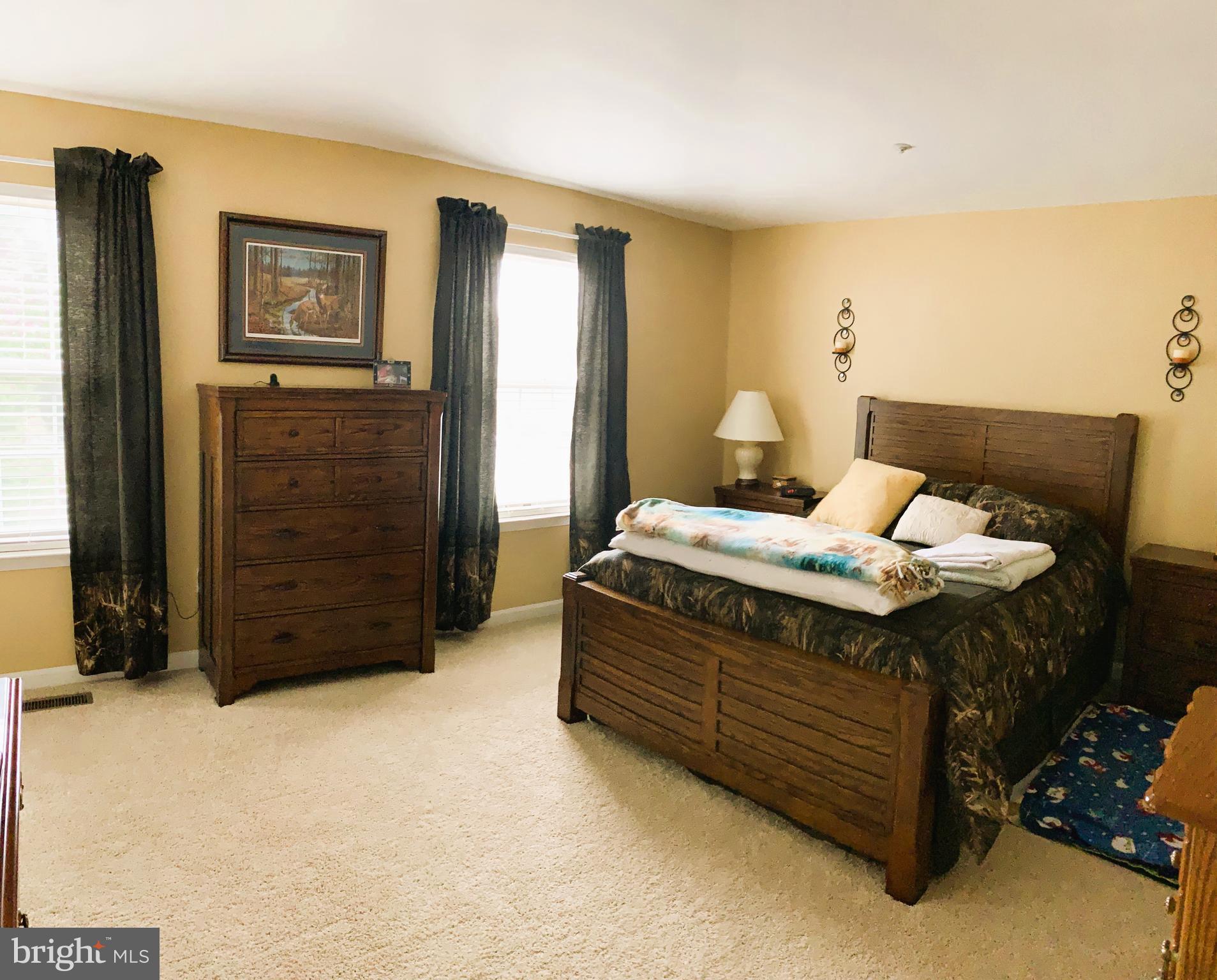 FAIROAKS - Residential