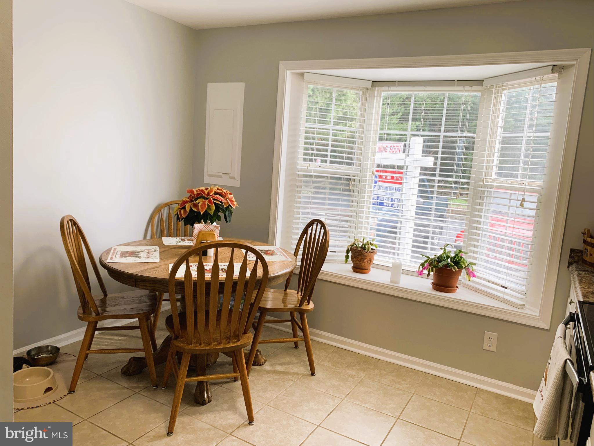 FAIROAKS - Residential