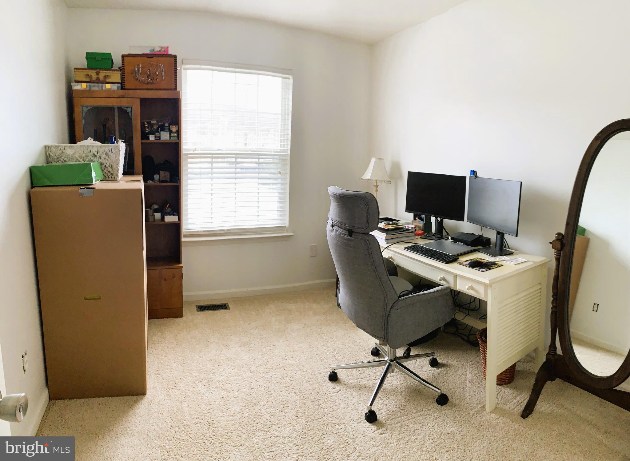 FAIROAKS - Residential