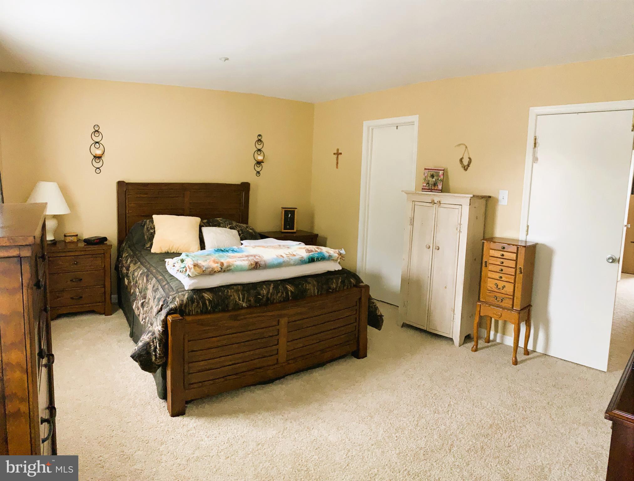 FAIROAKS - Residential