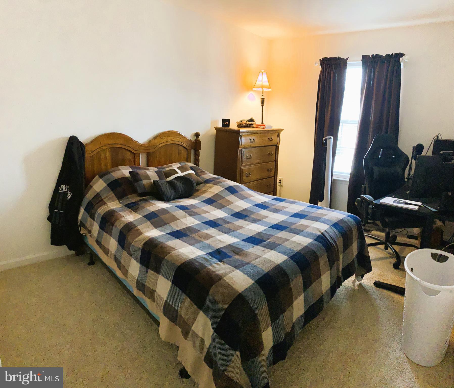 FAIROAKS - Residential