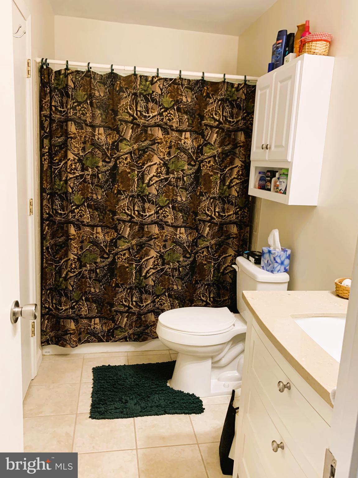 FAIROAKS - Residential