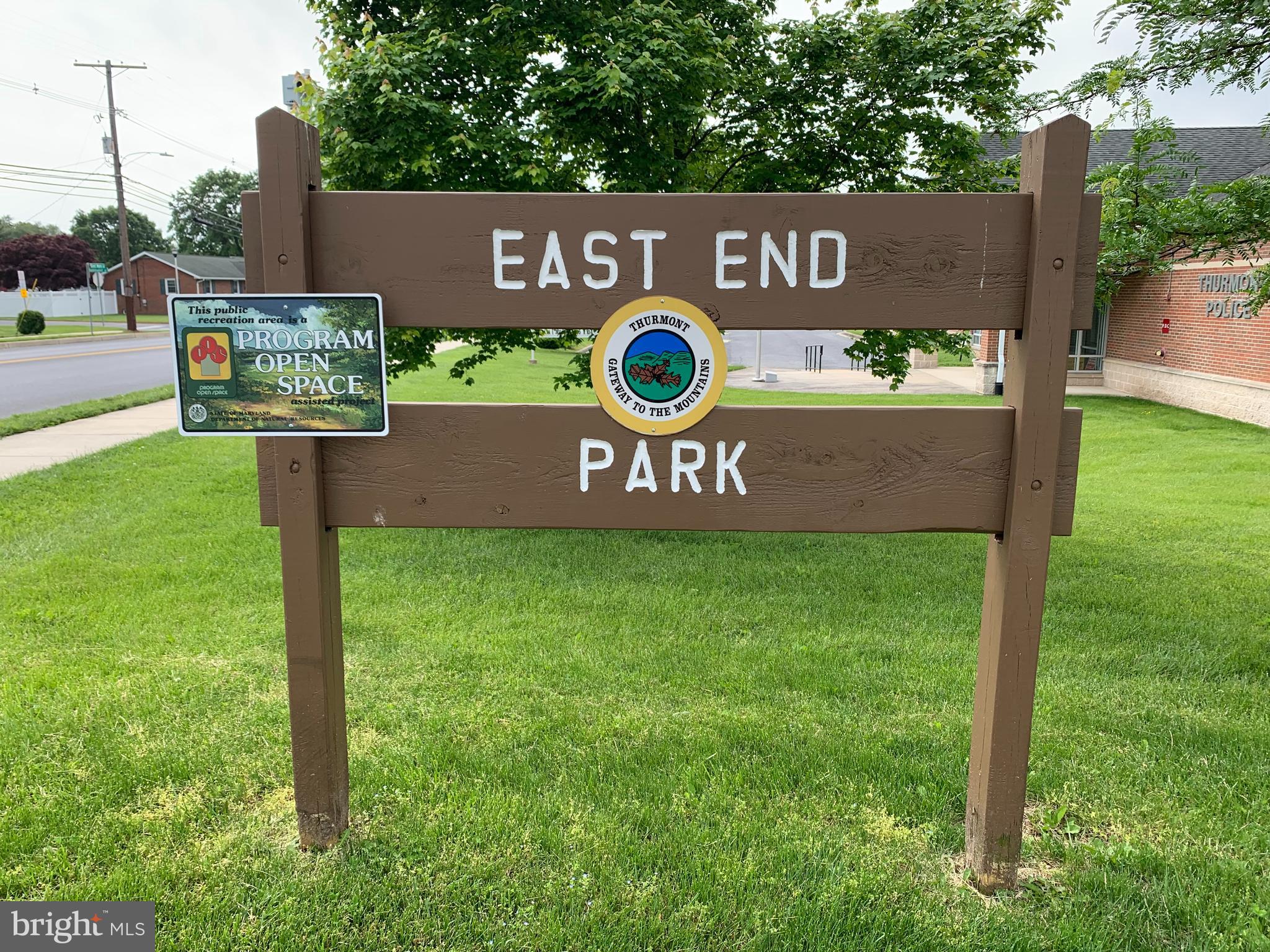 FAIROAKS - Residential