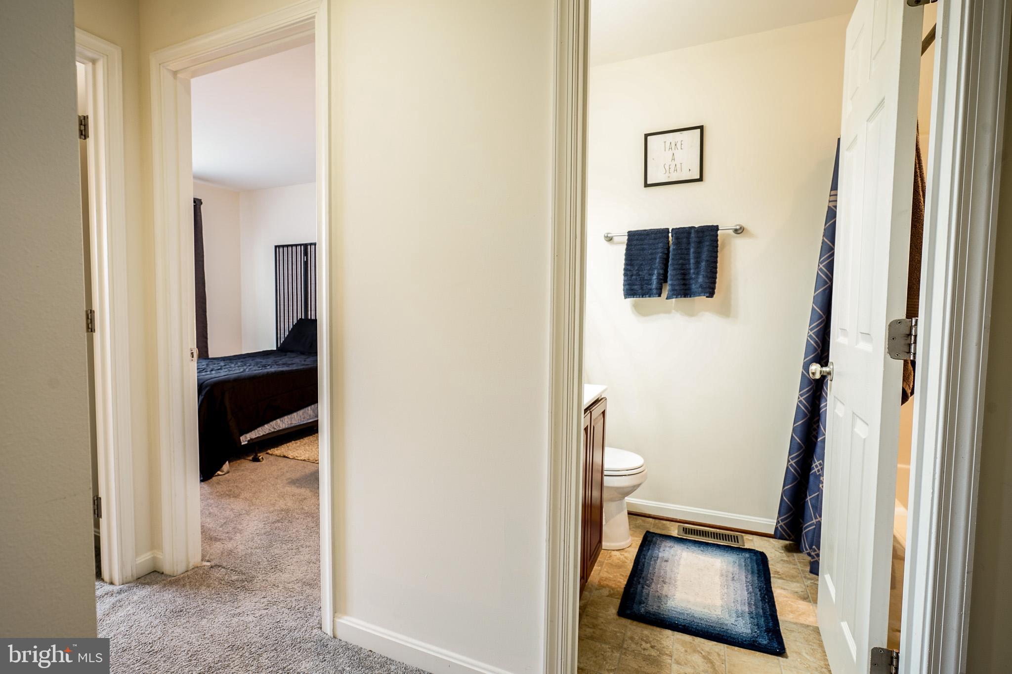 CLEMENTS WOODS - Residential