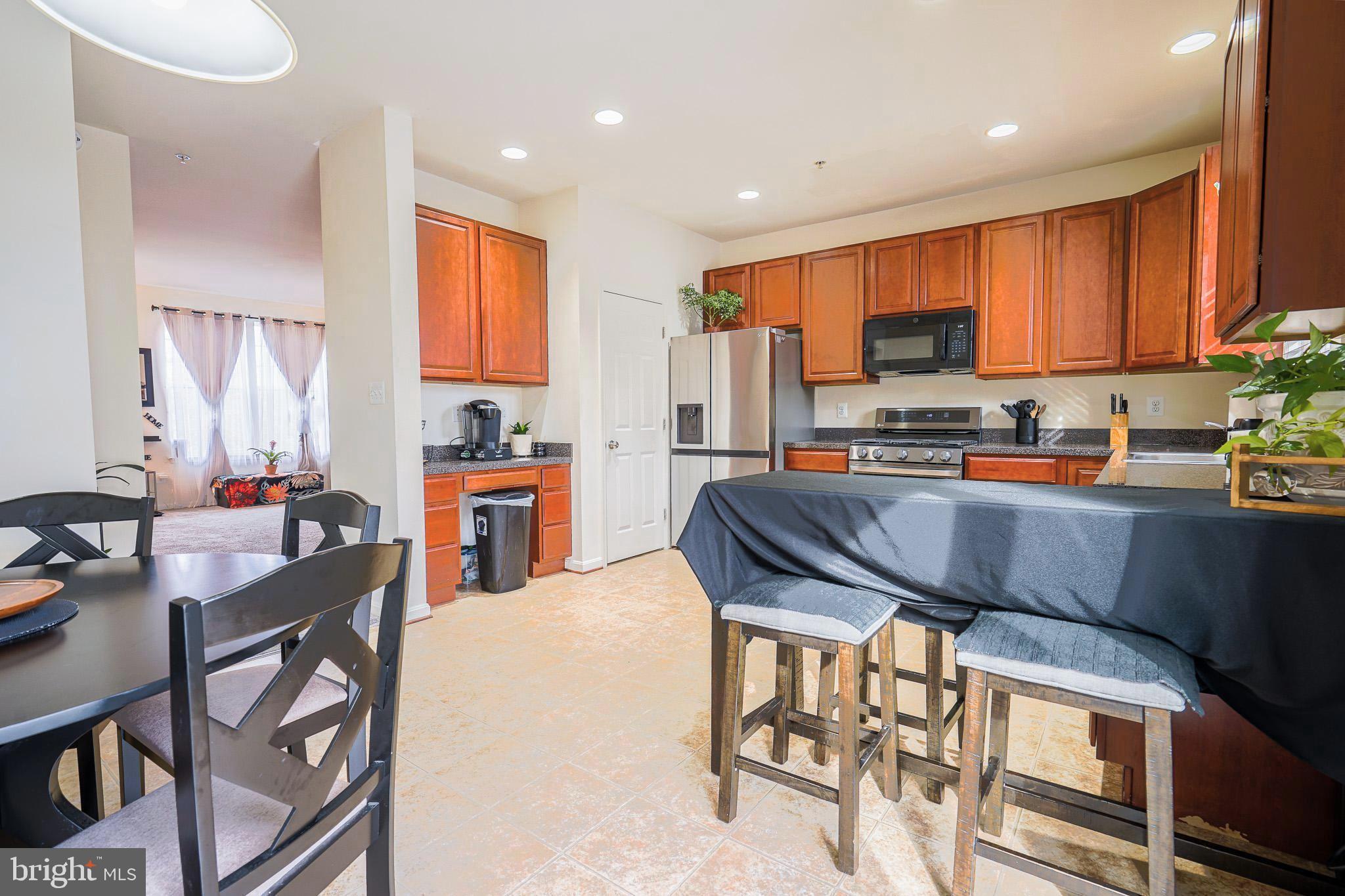 CLEMENTS WOODS - Residential