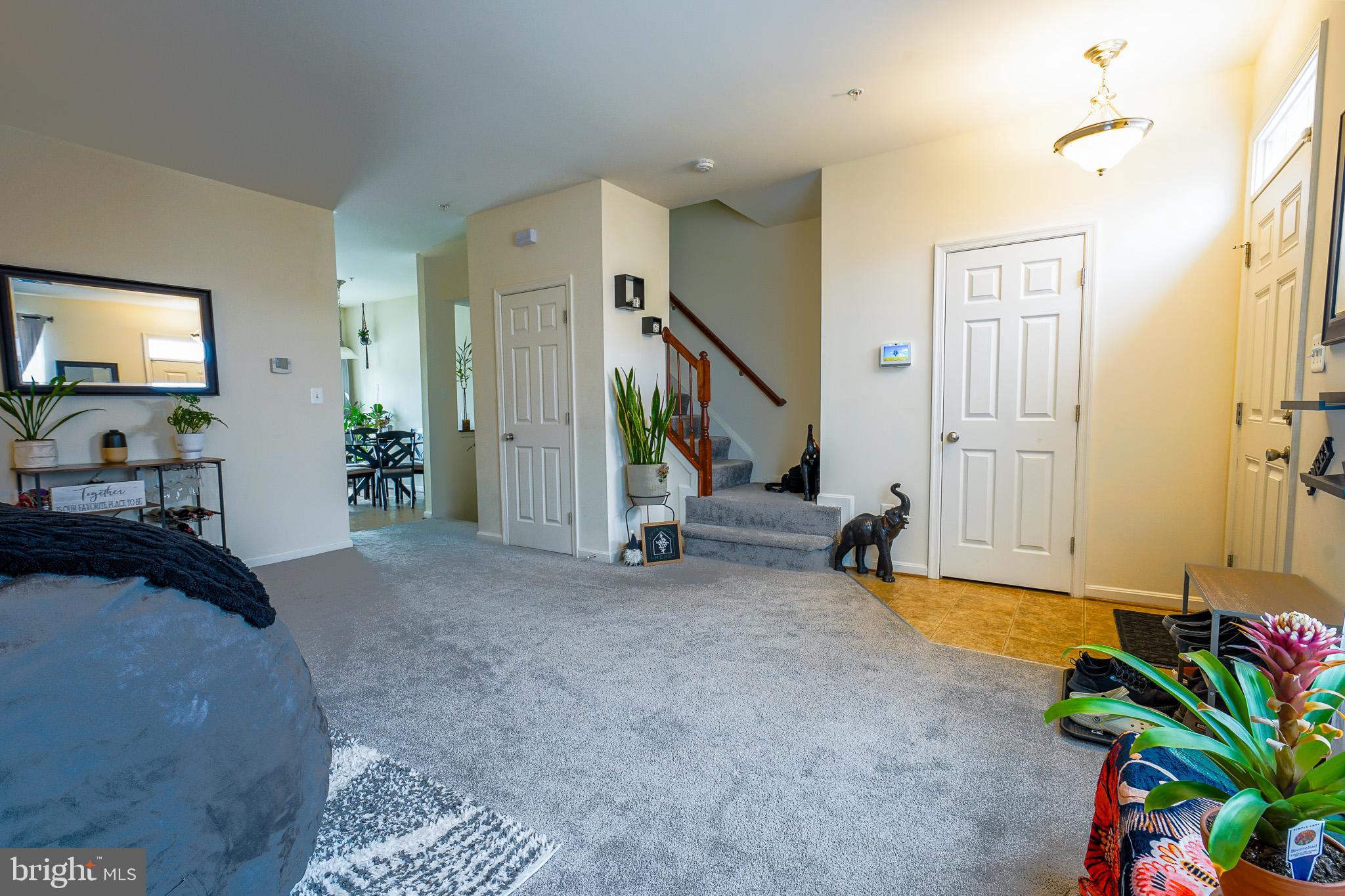 CLEMENTS WOODS - Residential