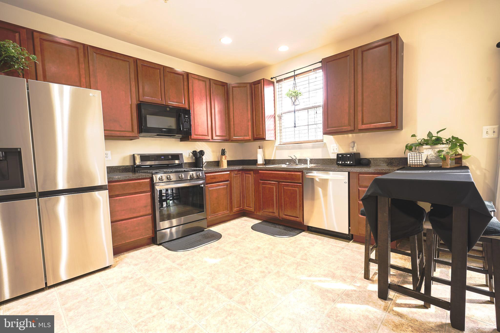 CLEMENTS WOODS - Residential