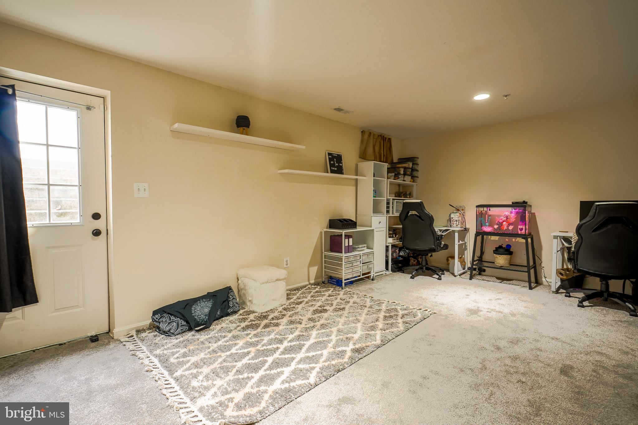 CLEMENTS WOODS - Residential