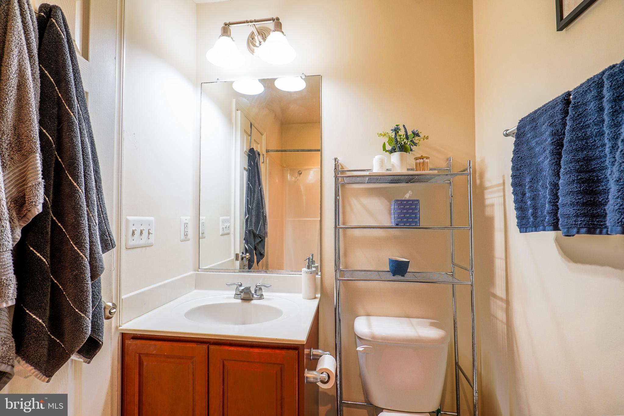 CLEMENTS WOODS - Residential