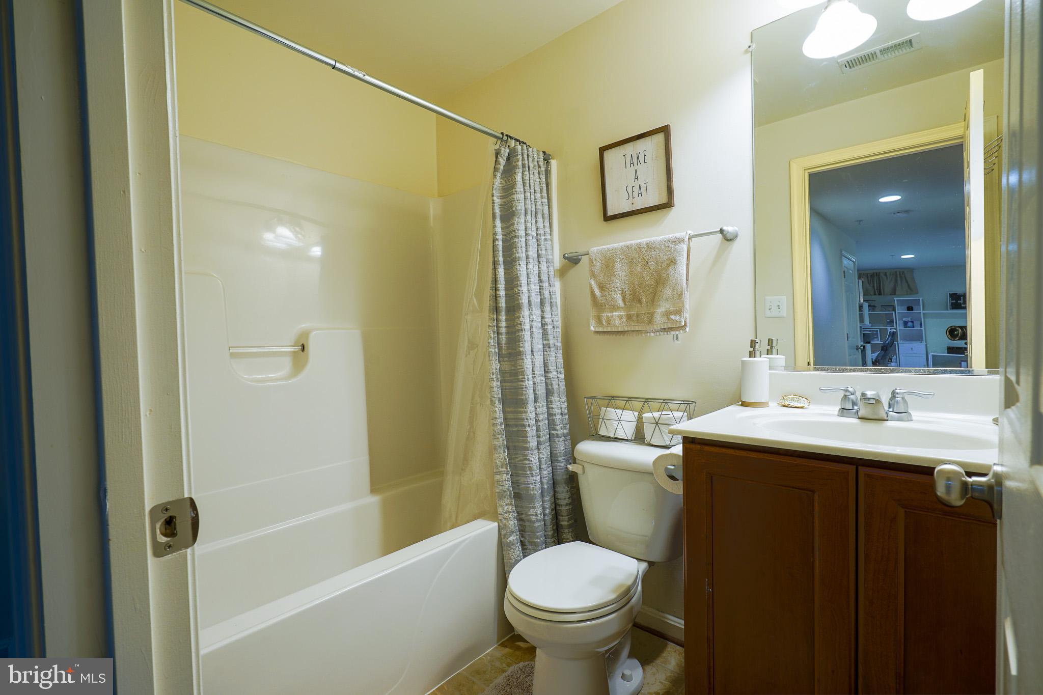 CLEMENTS WOODS - Residential