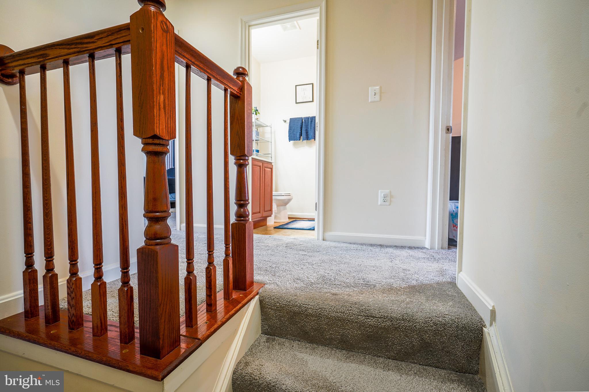 CLEMENTS WOODS - Residential