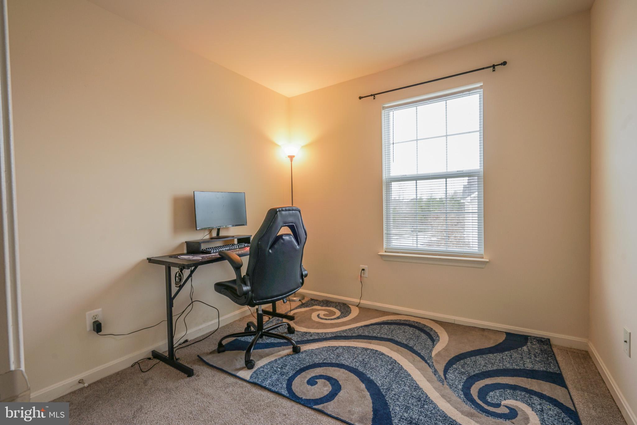 CLEMENTS WOODS - Residential