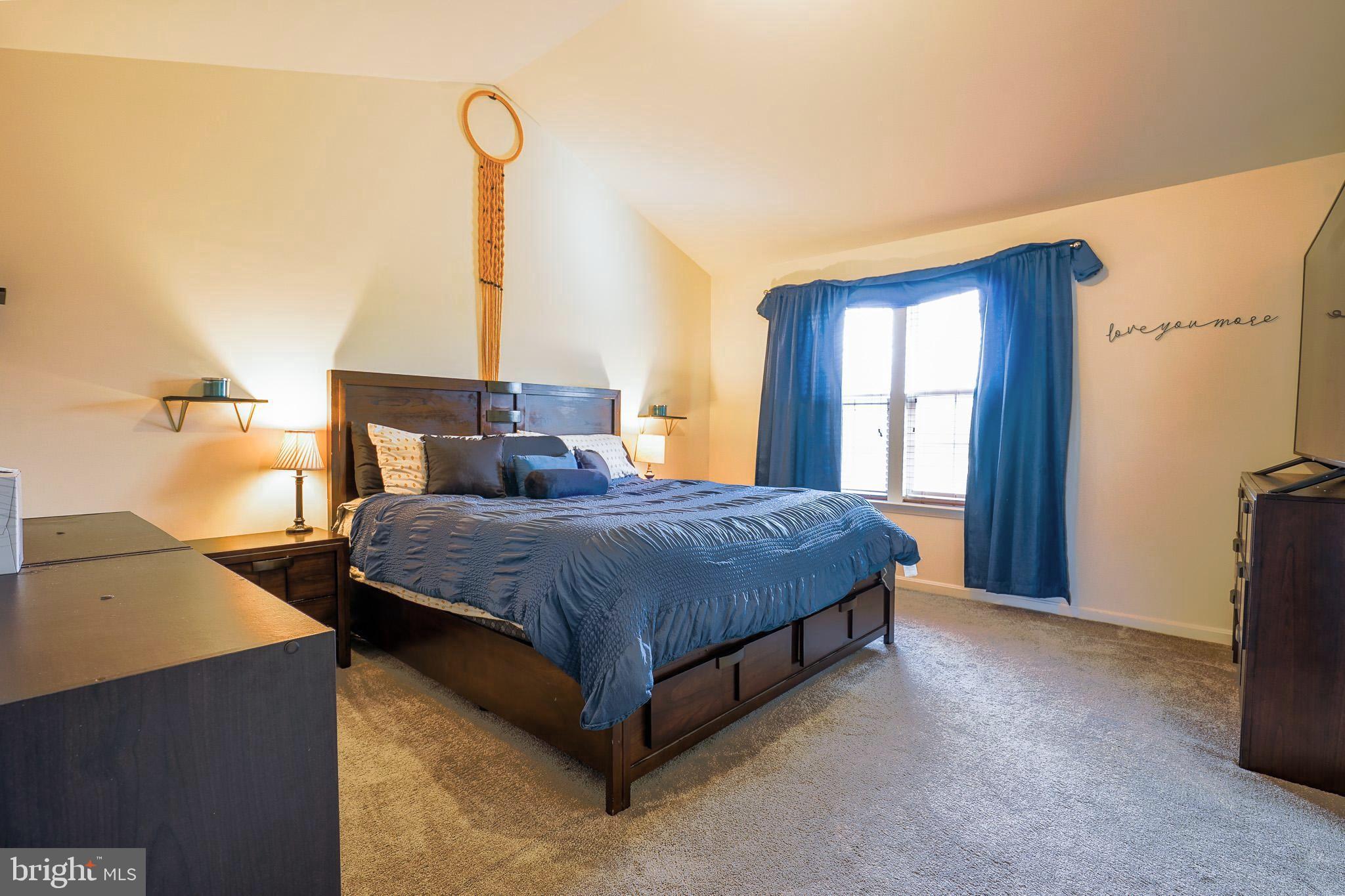 CLEMENTS WOODS - Residential