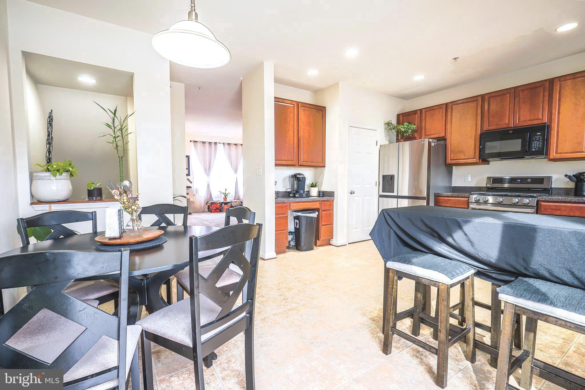 CLEMENTS WOODS - Residential