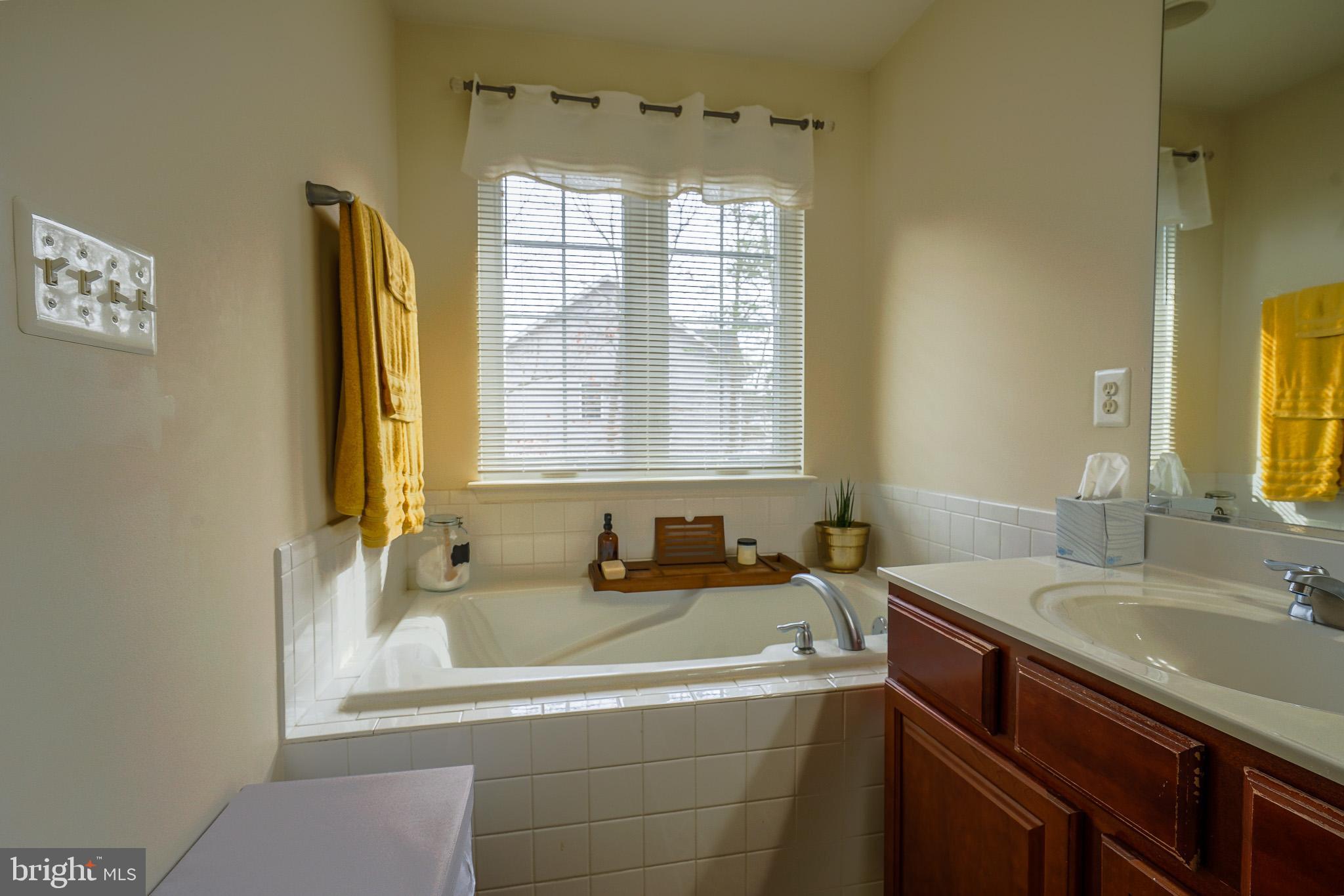 CLEMENTS WOODS - Residential