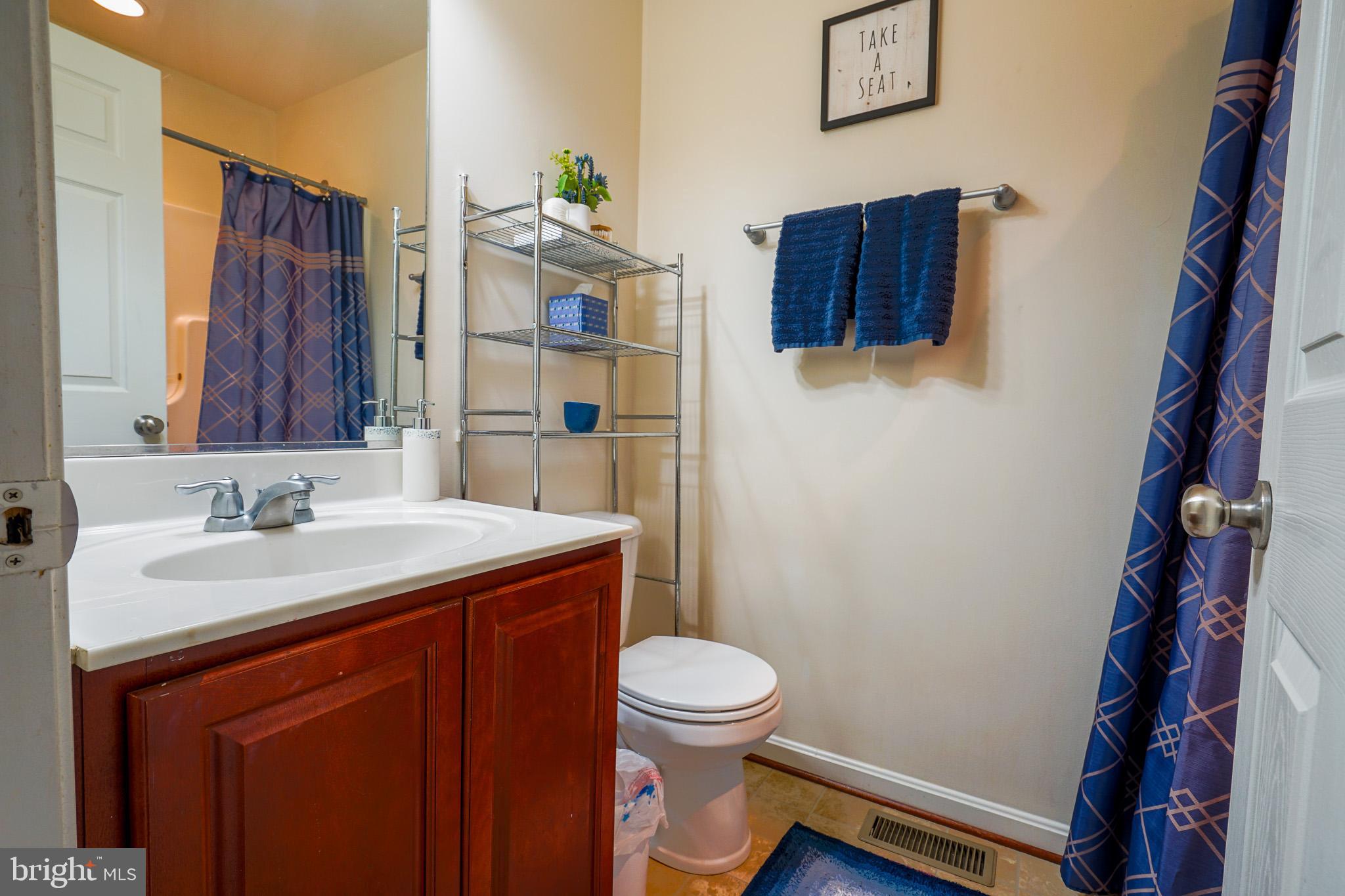 CLEMENTS WOODS - Residential