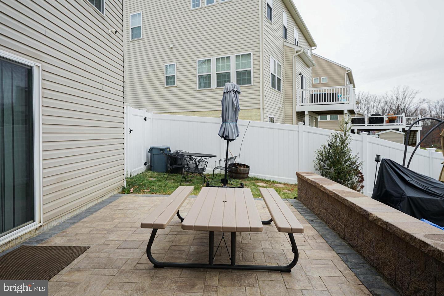 CROMWELL RIDGE - Residential