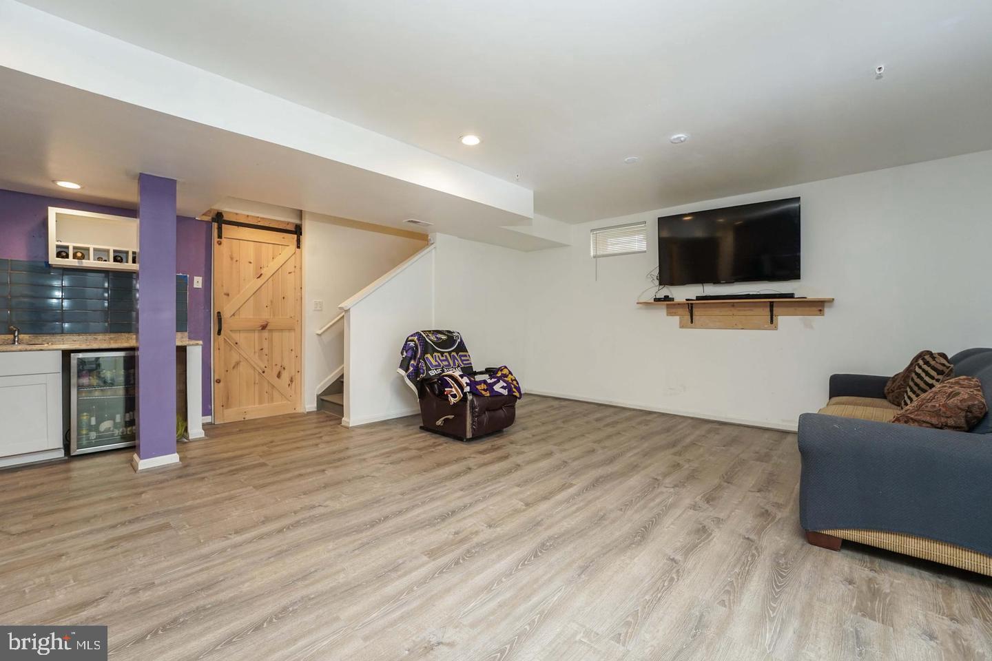 CROMWELL RIDGE - Residential